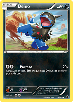 Carta