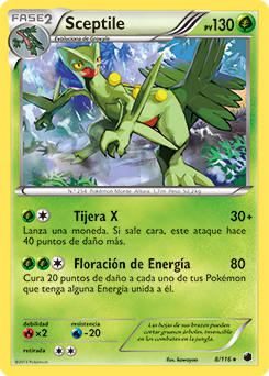 Carta