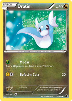 Carta