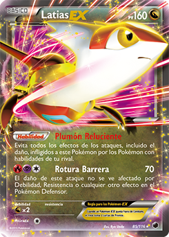 Carta