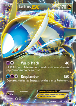 Carta