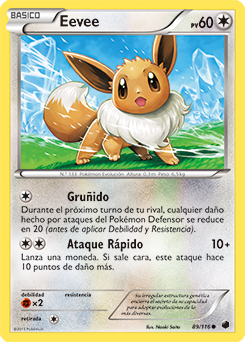 Carta