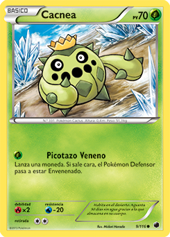 Carta
