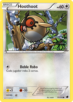 Carta