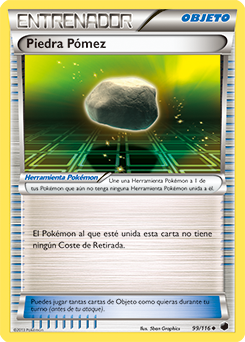 Carta
