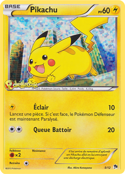 Carta