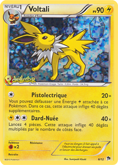Carta