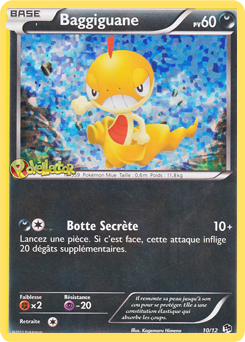 Carta