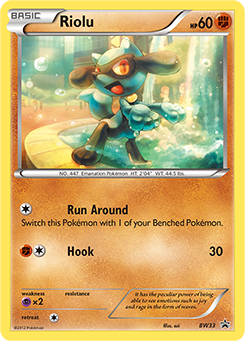 Carta de Riolu