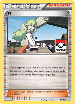 Carta