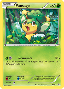 Carta