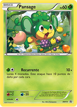 Carta