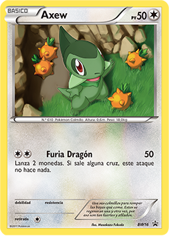 Carta