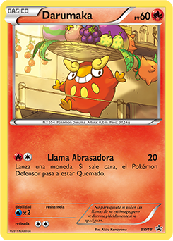 Carta