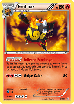 Carta