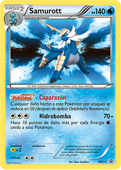 Carta