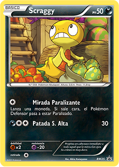 Carta