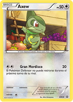 Carta