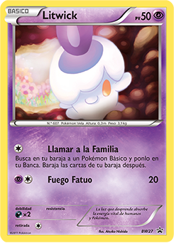 Carta
