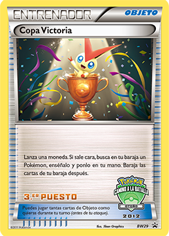 Carta