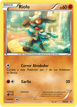 Carta