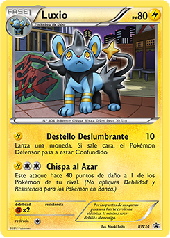 Carta