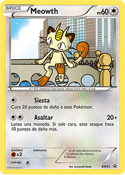 Carta