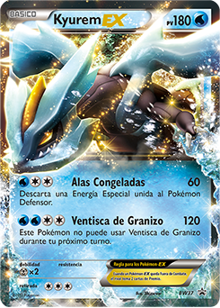 Carta
