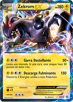 Carta