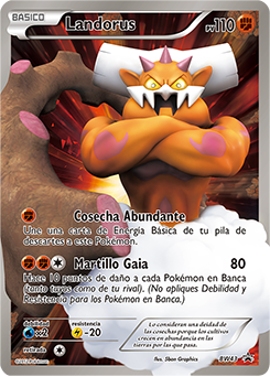 Carta