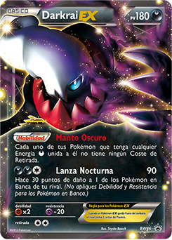 Carta
