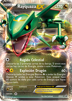 Carta