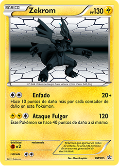Carta