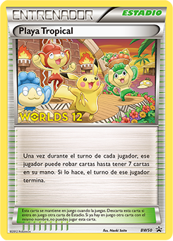Carta