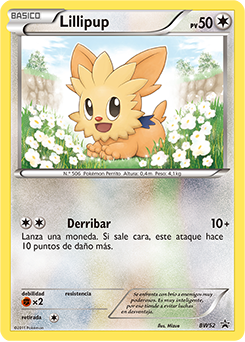 Carta