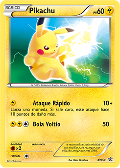 Carta