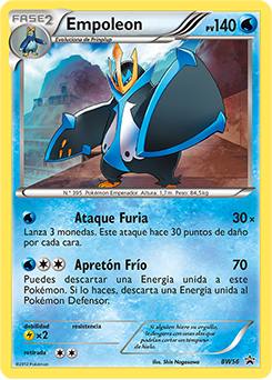 Carta