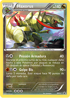 Carta