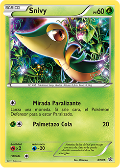 Carta