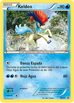 Carta