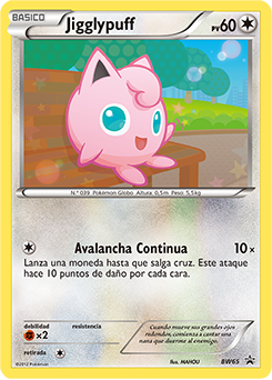 Carta
