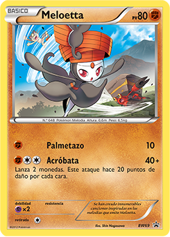 Carta