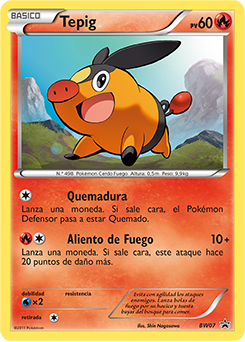 Carta