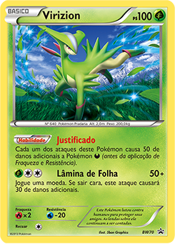 Carta