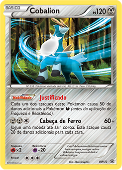 Carta