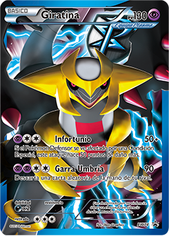 Carta