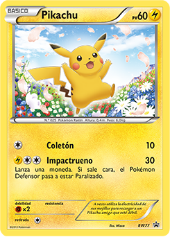 Carta