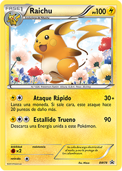 Carta