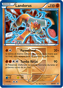 Carta