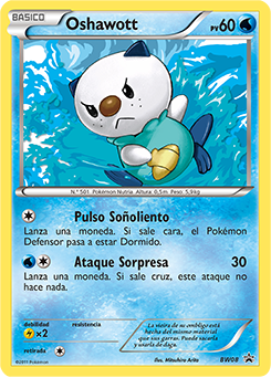 Carta